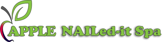 Apple Nailed It Spa — nail salon in Gilbert, Arizona